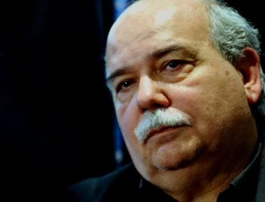 Στην Ανδριανούπολη ο Ν. Βούτσης - Θα επισκεφθεί τους δύο στρατιωτικούς